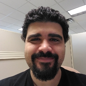 ReneFuentes's avatar